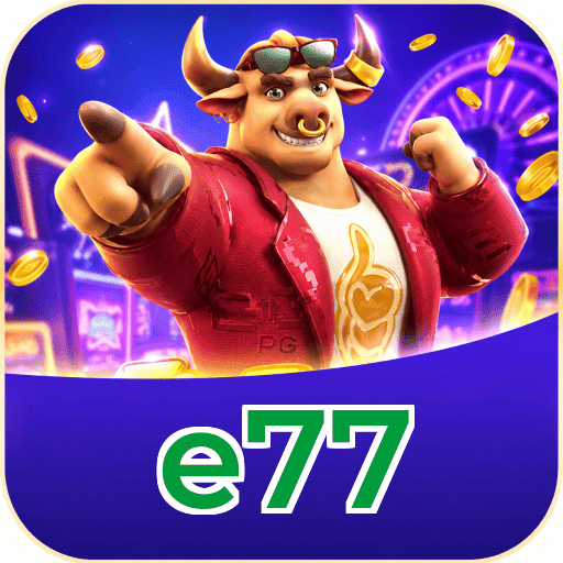e77 Loteria Online Brasil - Plataforma Certificada