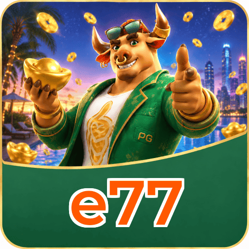 e77 Cassino Ao Vivo - 89 Mesas Evolution Gaming