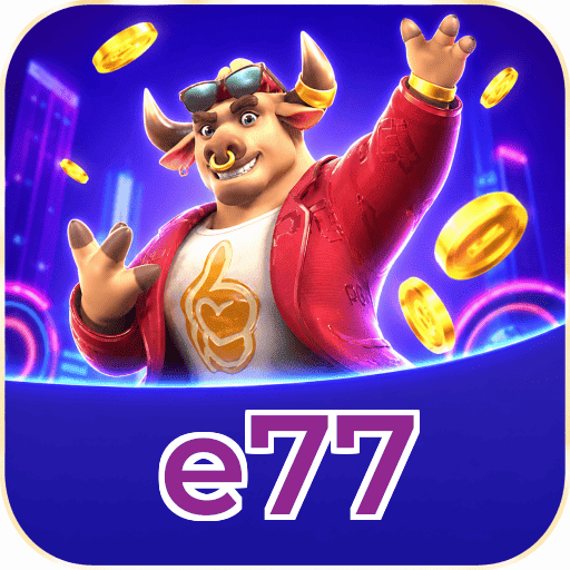 Principais provedores de slots da e77 - NetEnt, Pragmatic Play, Play'n GO