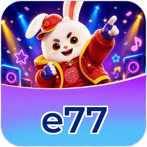 e77 Download - Opções de Download por Plataforma